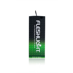 FleshLight Masturbateur Fleshlight Pink Lady Original